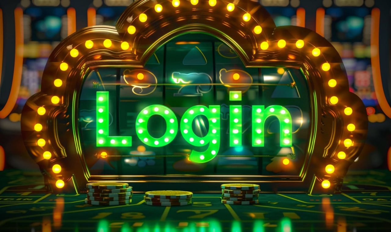 336475